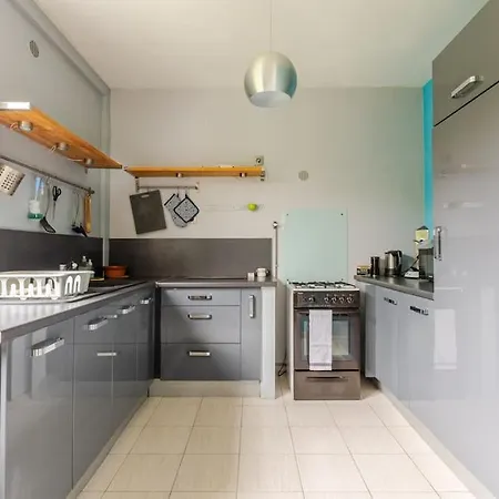 Agreable Avec Piscine Entre Et Vignes Apartment Maureilhan-et-Ramejan