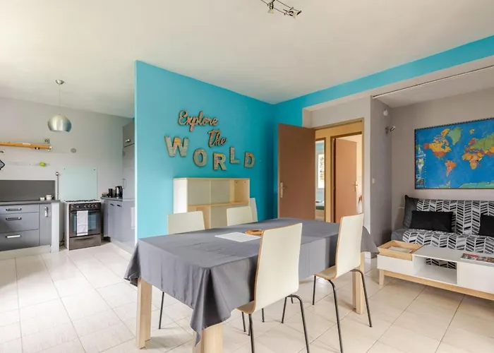 Agreable Avec Piscine Entre Et Vignes Maureilhan-et-Raméjan